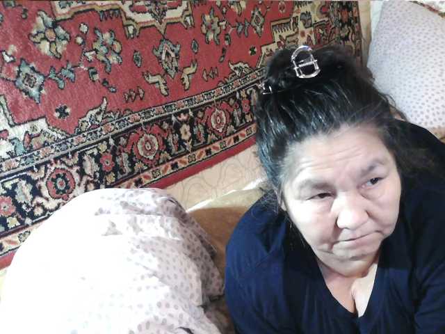 2Milf45 live cam on BongaCams