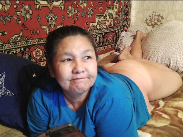 the best of 2Milf45