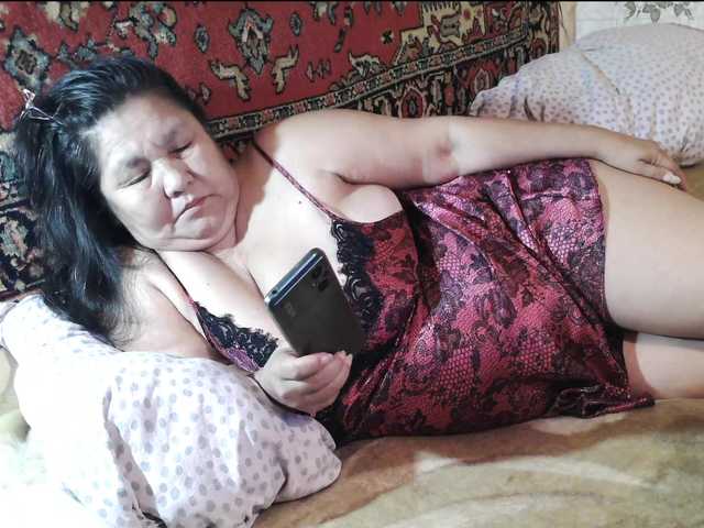 2milf45 live sex show