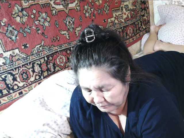 2Milf45