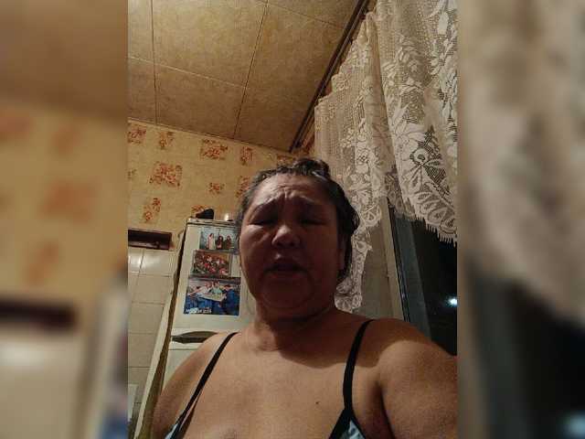 MilfZulfiya