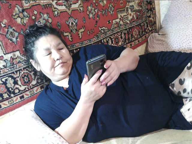 2Milf45