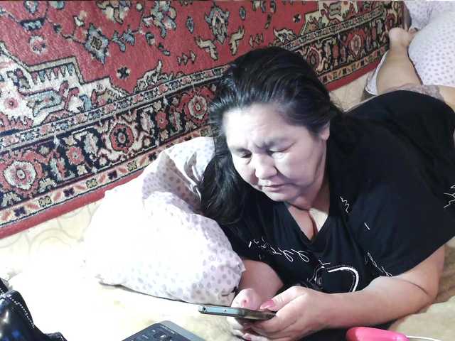 2Milf45