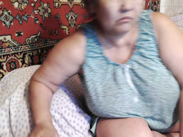 2Milf45