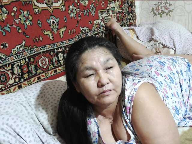 2Milf45