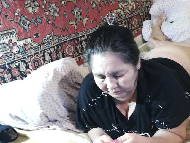 2Milf45