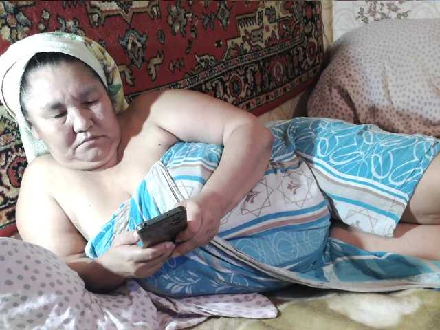 2Milf45