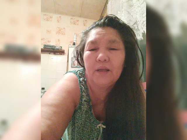 2Milf45's BongaCams show and profile