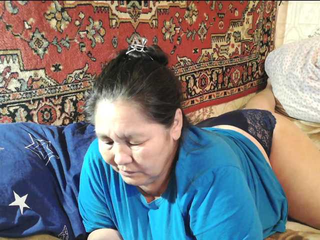 2milf45 online