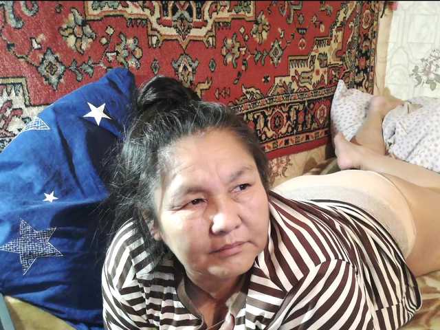 2Milf45