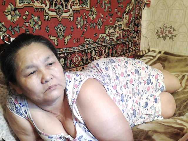 2Milf45 live cam on BongaCams