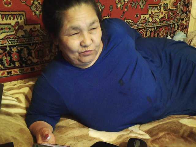 секс с 2Milf45