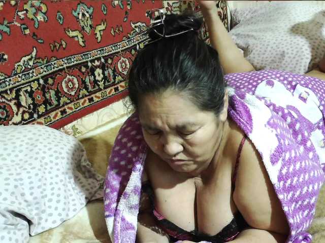 2Milf45