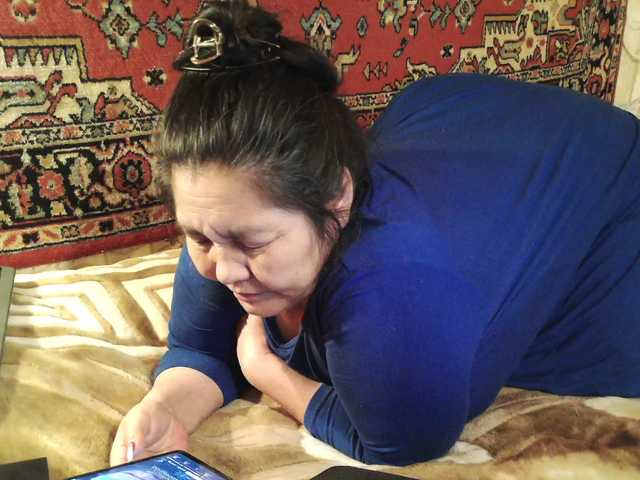 2Milf45