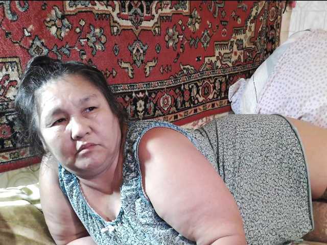 2Milf45