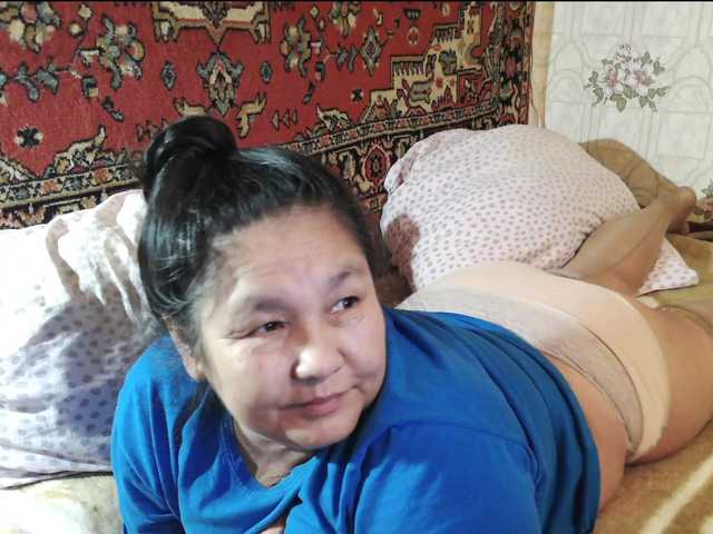 2milf45 live sex show