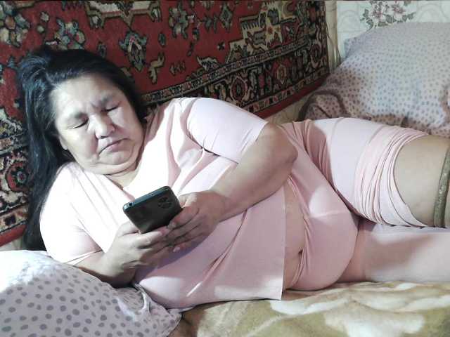 2Milf45