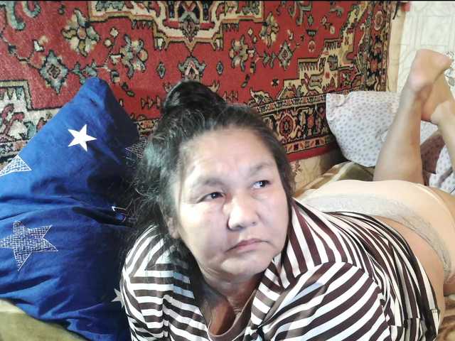 2Milf45