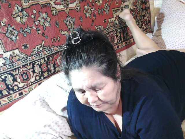 2Milf45 live cam