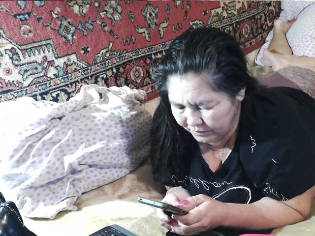 2Milf45