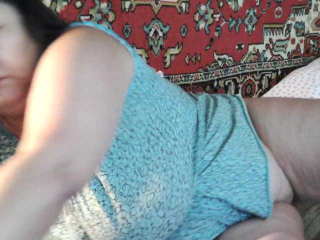 2Milf45 xxx