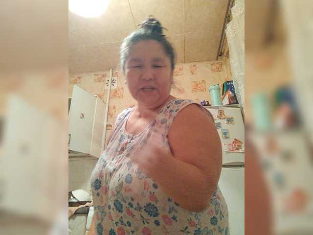 2Milf45