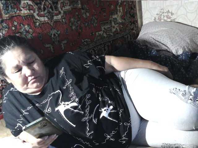 MilfZulfiya