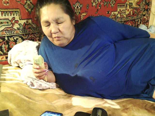 2Milf45