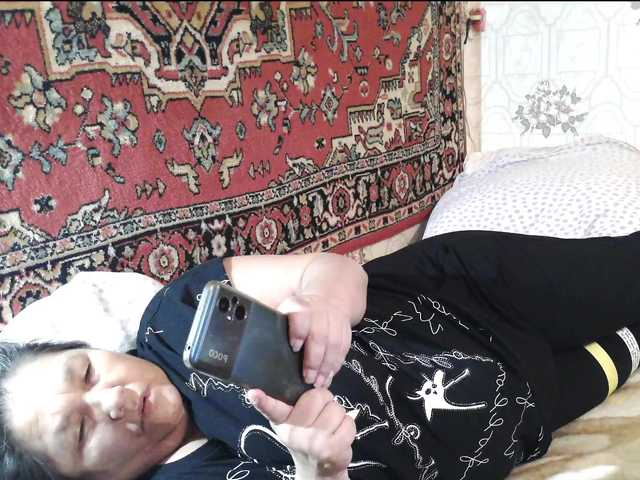 2Milf45 live webcam show