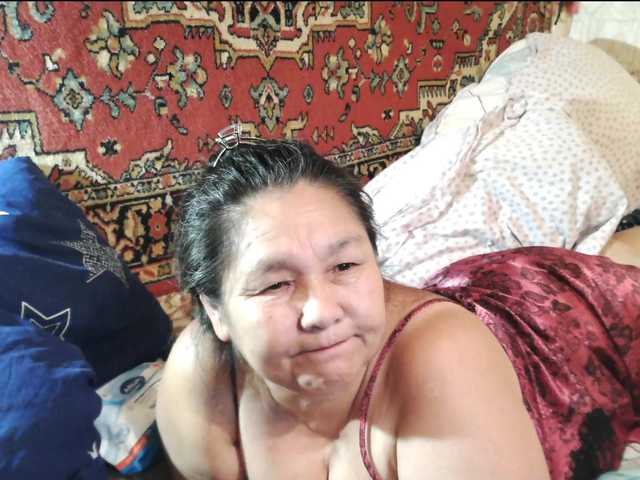 2Milf45