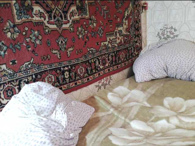 2Milf45 live webcam show
