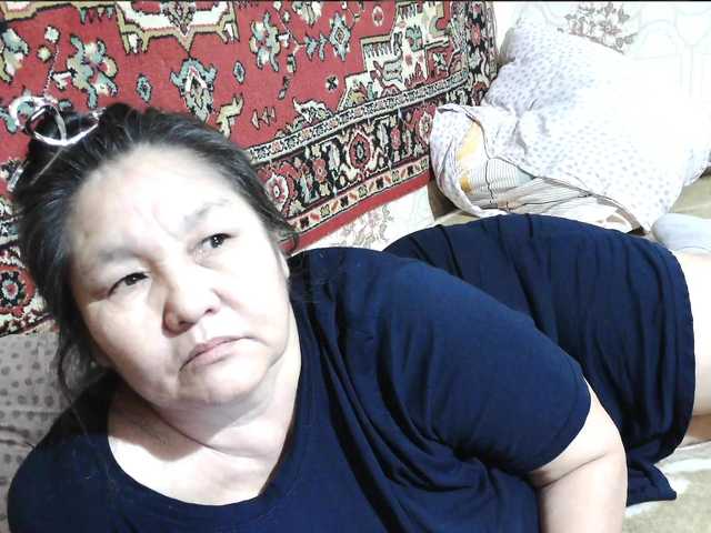 2Milf45 live cam on BongaCams