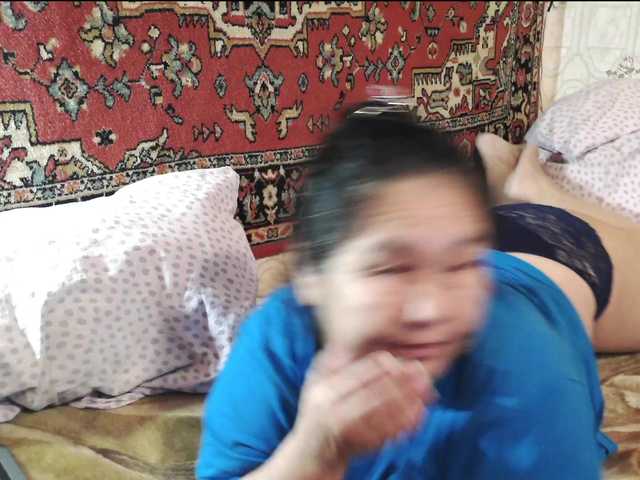 2Milf45