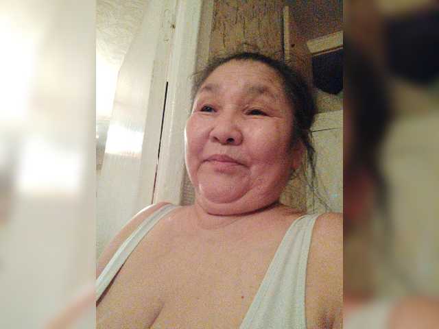  2Milf45 chat room