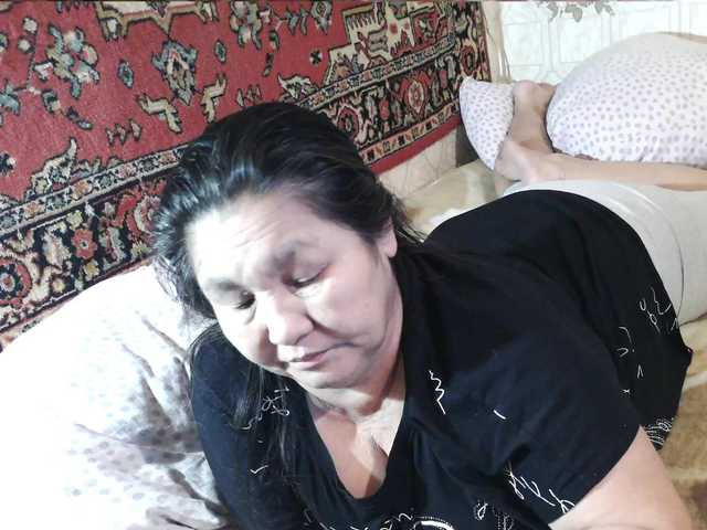 2Milf45 live cam on BongaCams