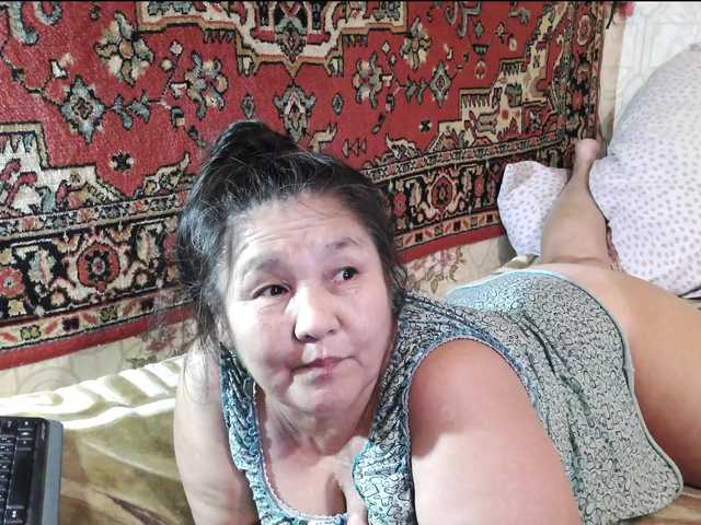 2Milf45