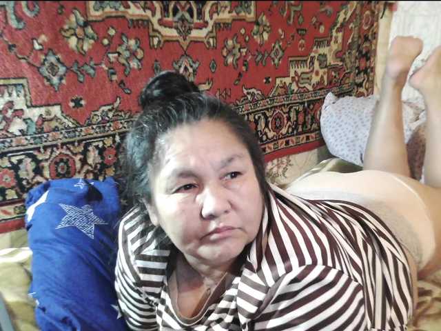 2Milf45