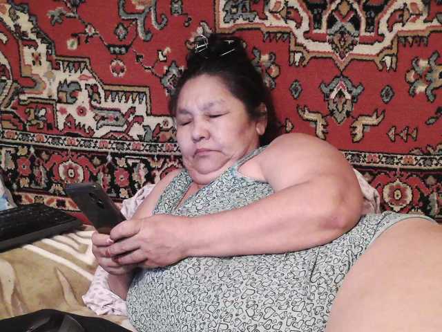 2Milf45