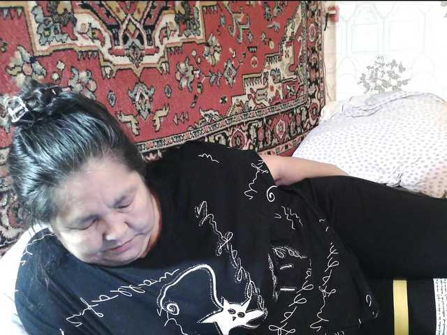 2milf45 online