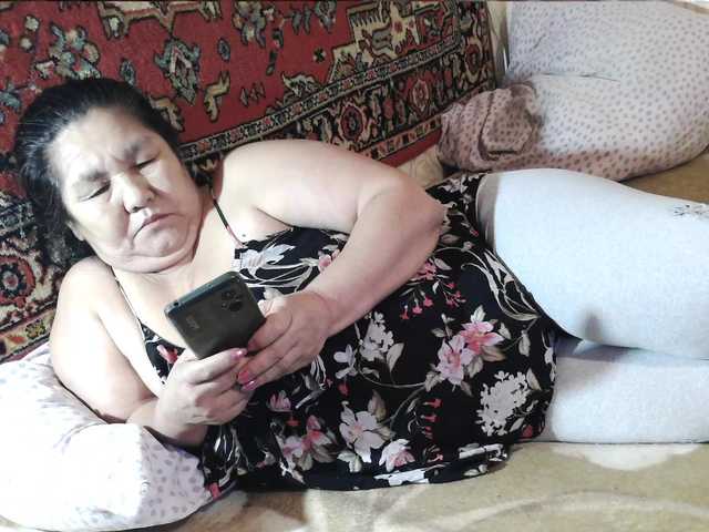 2Milf45 live cam on BongaCams