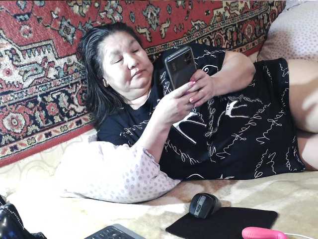 2Milf45