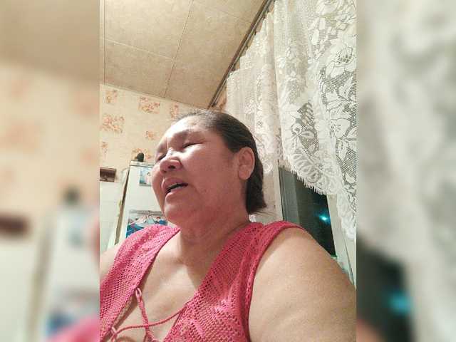2Milf45
