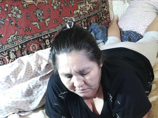 2Milf45