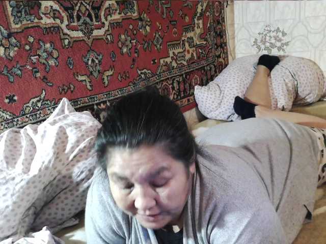 2Milf45