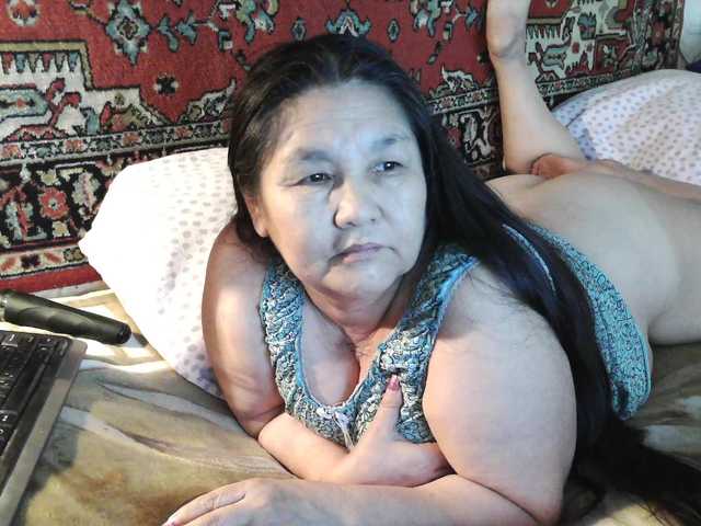 2Milf45
