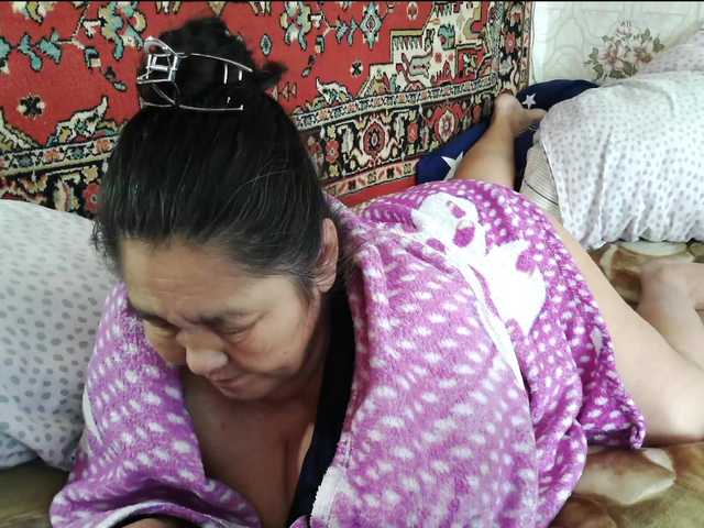 2Milf45