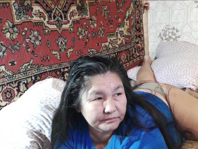 2Milf45 live webcam show
