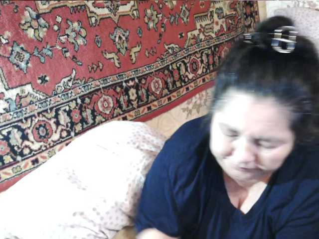 2Milf45 live cam
