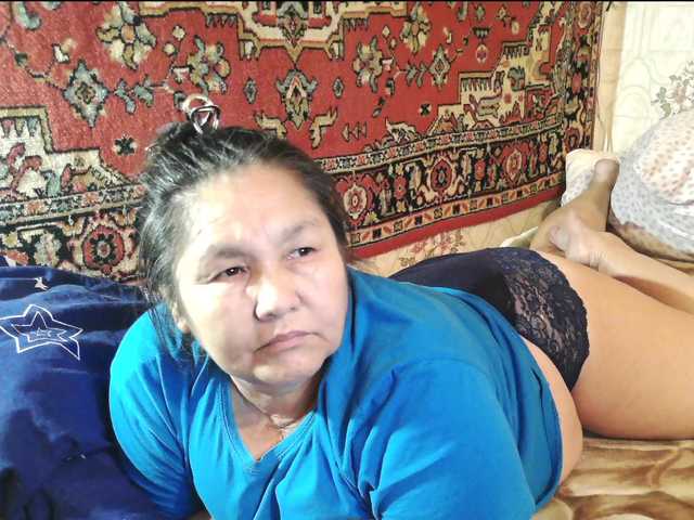 2Milf45