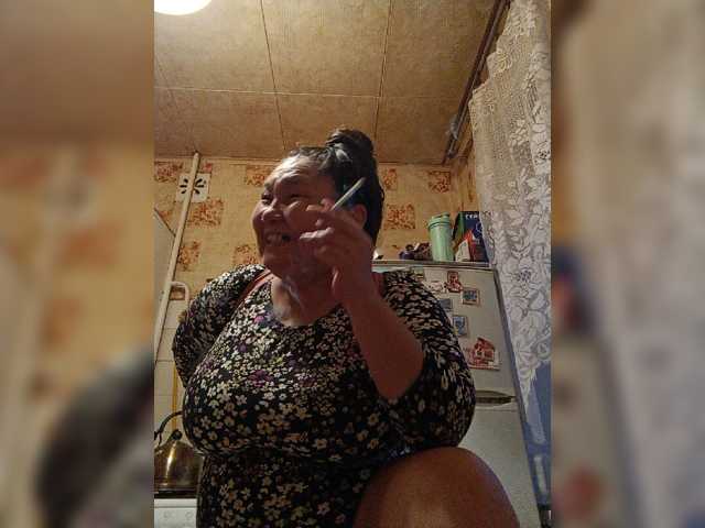 2Milf45